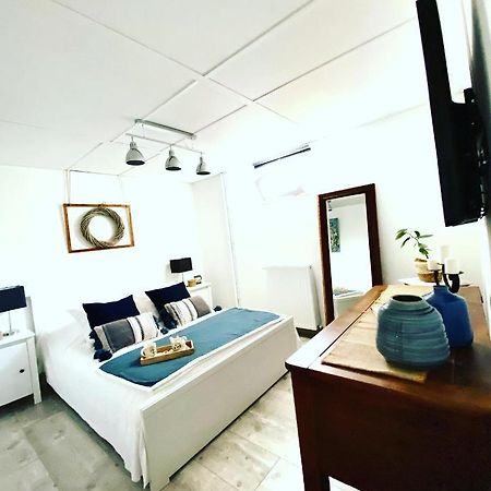 Magnolia Home 32 欧什 外观 照片